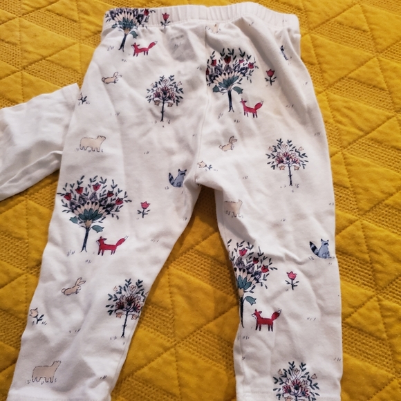 Gap outfit - Picture 2 of 4